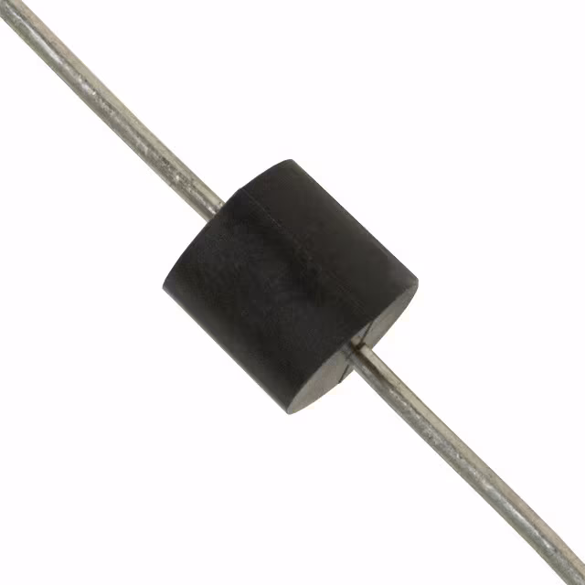 TP5KP16CA Littelfuse Inc. TVS - Diodos